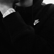 k.'s avatar