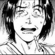 Ichi