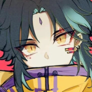 超超超想困觉Zz