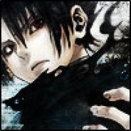 ^2Ghost.|^0.Twister'^3'^1'