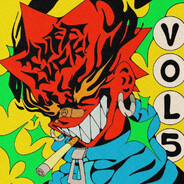 tryhxrdtobehxppy - steam id 76561198033673464