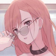 您完全不困的吗