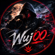 KBW |♿ Wuj00