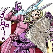 Dirty Deeds Done Dirt Cheap