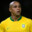 Roberto Carlos