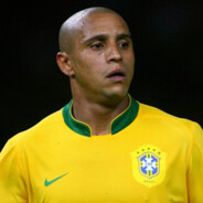 Roberto Carlos