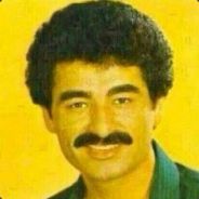 Fw Steiner - steam id 76561197968481950