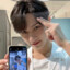 junhui's avatar