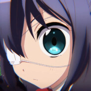 1803605741