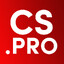 LaMiNe aNaL CS2-CASES.COM