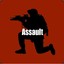 Assault