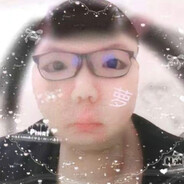 超级少萝燥称冯福