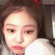 我能吃八个包子