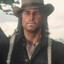 Rip Van Winkle