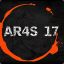 [MA] AR4S 17