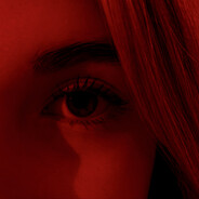 𝓐𝓵𝓲𝓷𝓪 - steam id 76561199863173895
