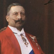Kaiser