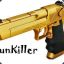 GunKiller [[ тит ]]