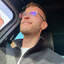 MrSuperSoka