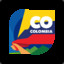 ColTrucker-Colombia