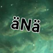 äNä