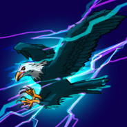 Electric_Eagle__