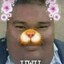 benjamin