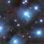 Pleiades