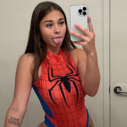 JonnyPodniecony_skins.army