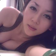 你好，我叫彭小倩