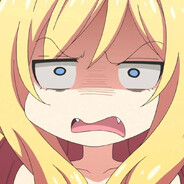 中性美才是真的美！