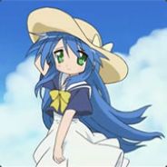 Iciness - steam id 76561197960560439