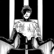 翻斗花园机枪手牛爷爷