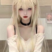 默