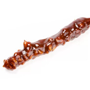 ГовноЧурчхела