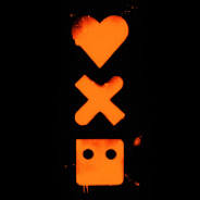 .Love, Death & Robots.