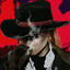Steam avatar
