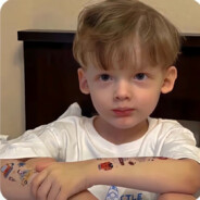 ck灬六神花露水