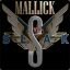 [SLAK]Mallick