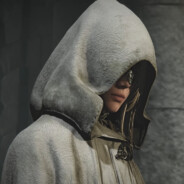 Anvis - steam id 76561198239111762