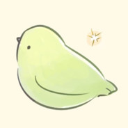 一杯芝士葡萄满上