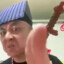 我让你飞起来