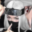 henﾒshira