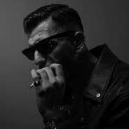 AkaDayi avatar