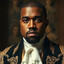 Ye
