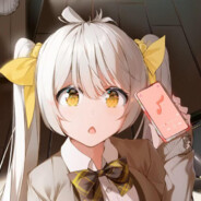 青春期滋崩少年不会做克雷贝尔学姐的梦