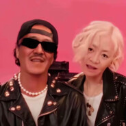 神经病有我全蛋在方圆二十里的猎杀早就移民了