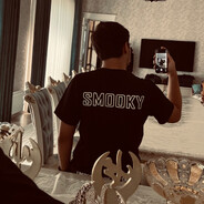 SMOOKY