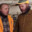 gustafsson