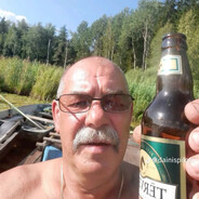 ЗаВоДнОй_АпЕлЬсИ